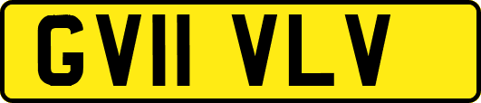 GV11VLV