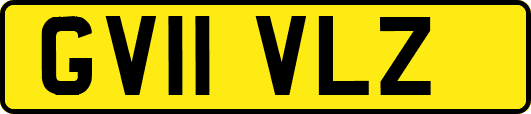 GV11VLZ
