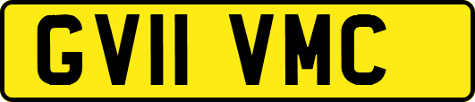 GV11VMC