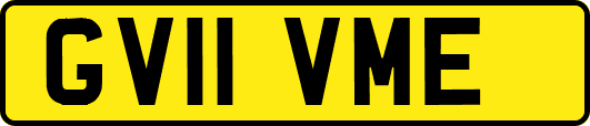 GV11VME