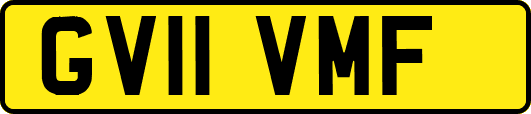 GV11VMF