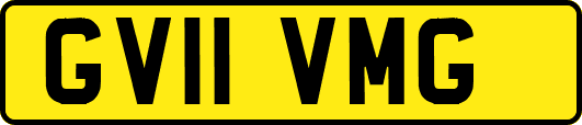 GV11VMG