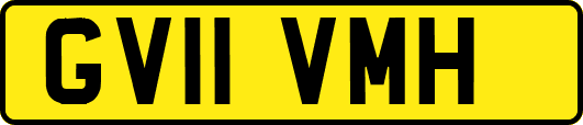 GV11VMH