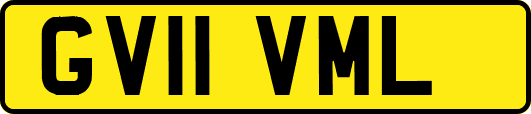 GV11VML