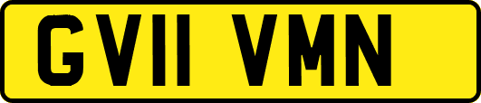GV11VMN