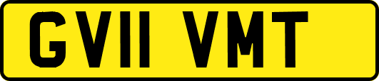 GV11VMT