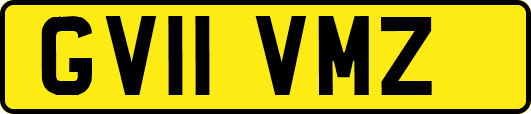 GV11VMZ