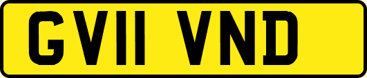 GV11VND