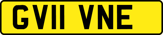 GV11VNE