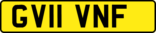 GV11VNF