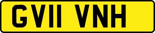 GV11VNH