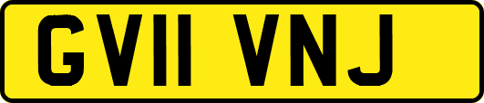 GV11VNJ