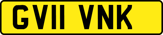GV11VNK