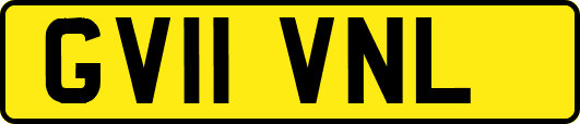 GV11VNL