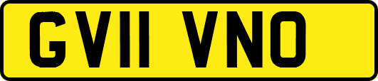 GV11VNO