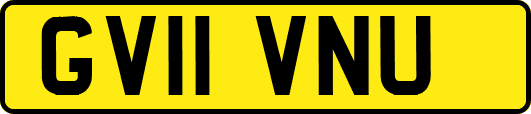 GV11VNU