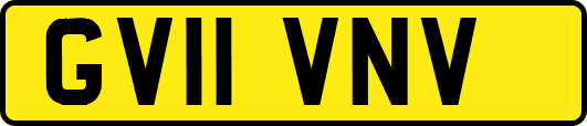 GV11VNV