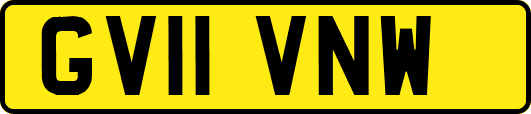 GV11VNW