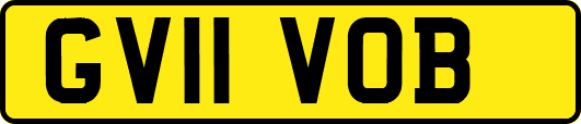 GV11VOB