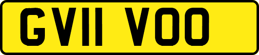 GV11VOO