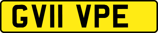 GV11VPE