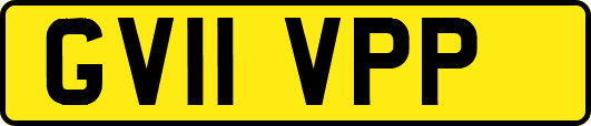 GV11VPP