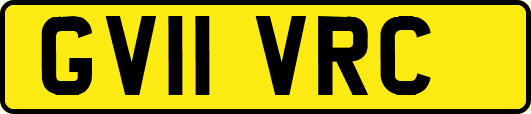 GV11VRC
