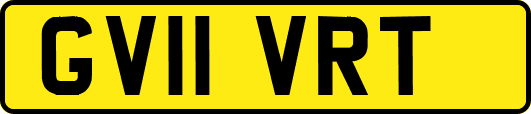 GV11VRT