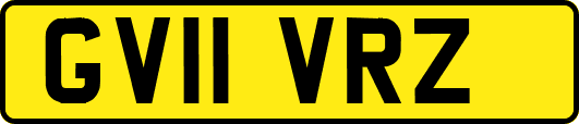 GV11VRZ