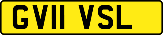 GV11VSL