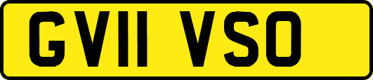 GV11VSO
