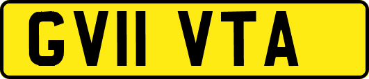 GV11VTA