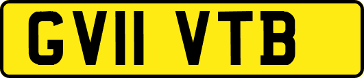 GV11VTB