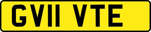 GV11VTE
