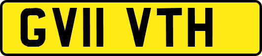 GV11VTH