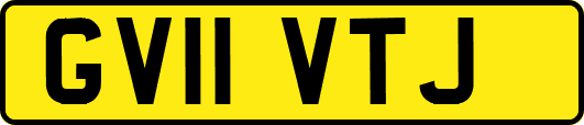 GV11VTJ