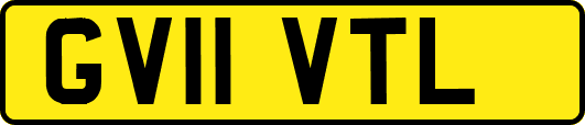 GV11VTL
