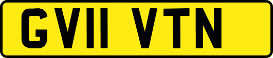 GV11VTN