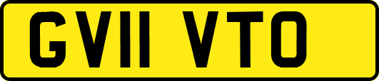 GV11VTO