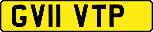 GV11VTP