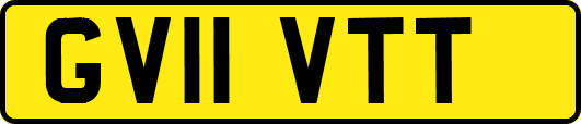GV11VTT