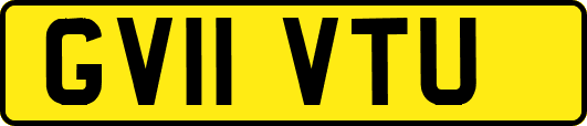 GV11VTU