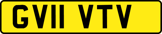 GV11VTV