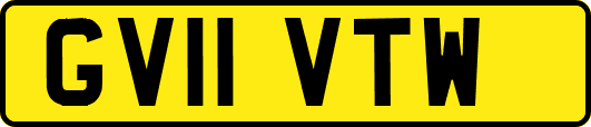 GV11VTW