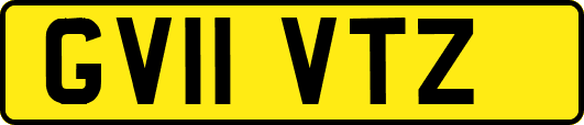 GV11VTZ