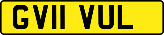 GV11VUL