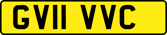 GV11VVC
