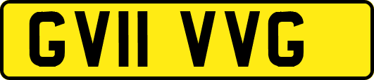 GV11VVG