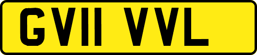 GV11VVL