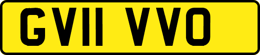 GV11VVO